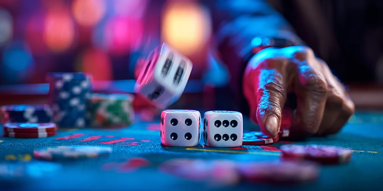 Khám Phá Thế Giới Xổ Số: Từ XSkt Đến Các Kết Quả Đáng Chú Ý