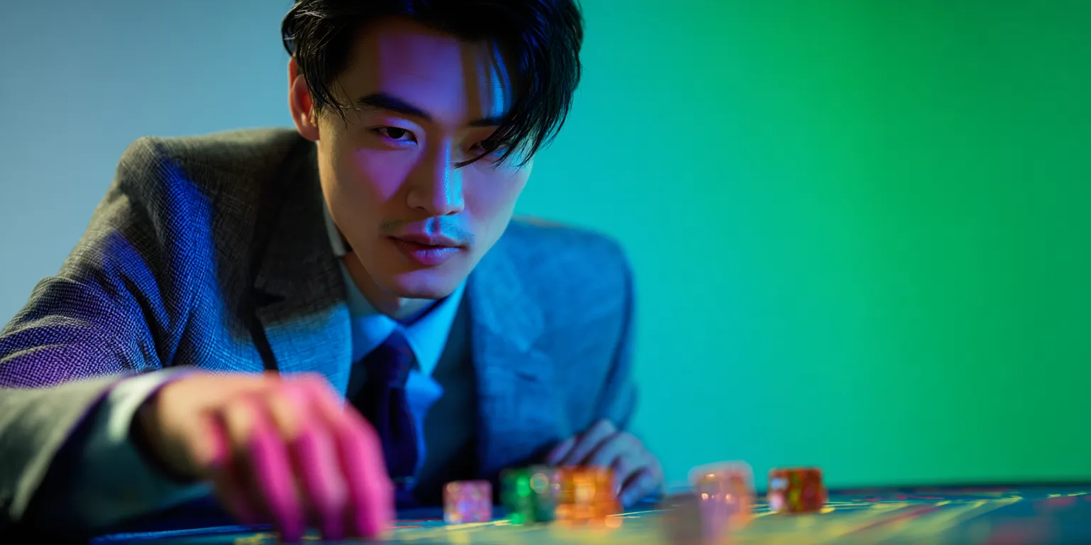 Xổ Số Kiến Thiết: Cập Nhật Kết Quả XSKT và Thống Kê Vietlott