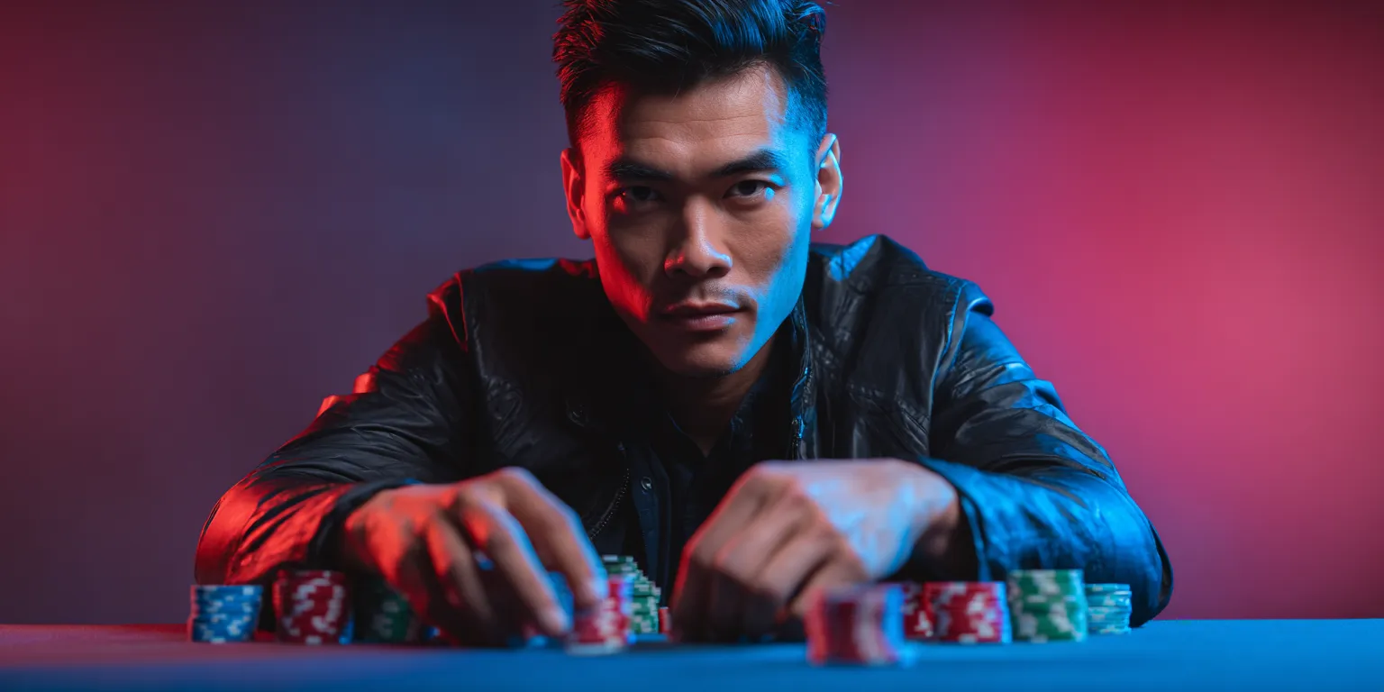 Xổ Số Kiến Thiết: Cập Nhật Kết Quả XSKT và Thống Kê Vietlott