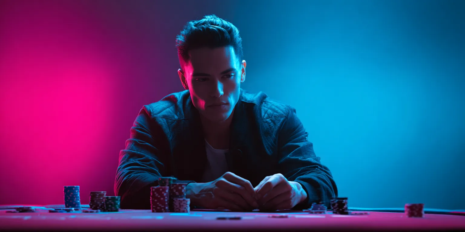 Xổ Số Kiến Thiết: Cập Nhật Kết Quả XSKT và Thống Kê Vietlott