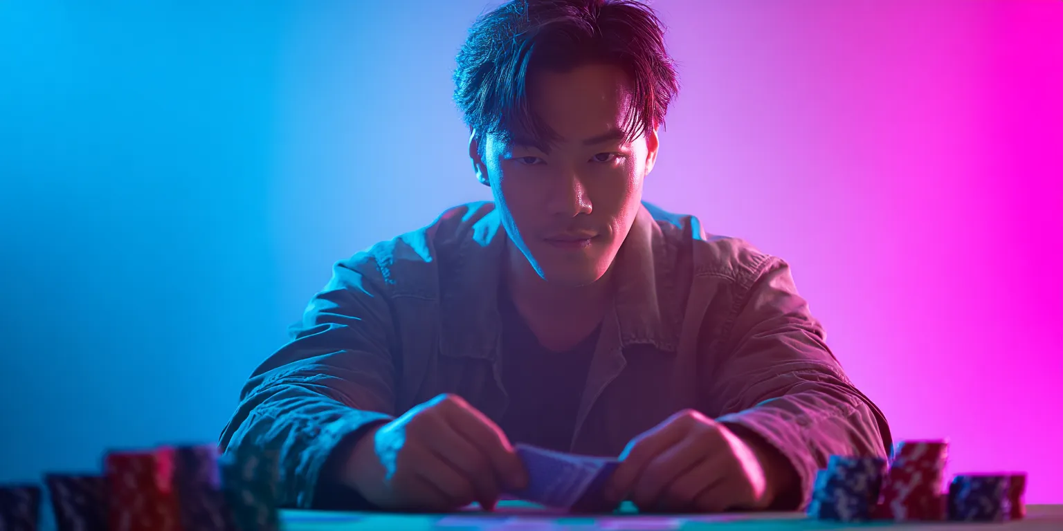 Xổ Số Online: Khám Phá Thế Giới Của Xổ Số Miền Bắc