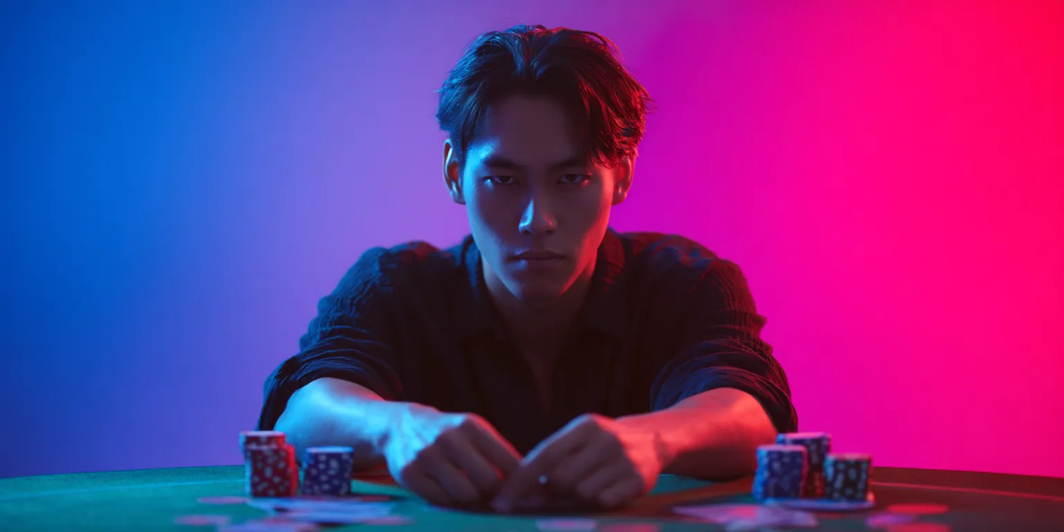 Xổ Số Online: Khám Phá Thế Giới Của Xổ Số Miền Bắc