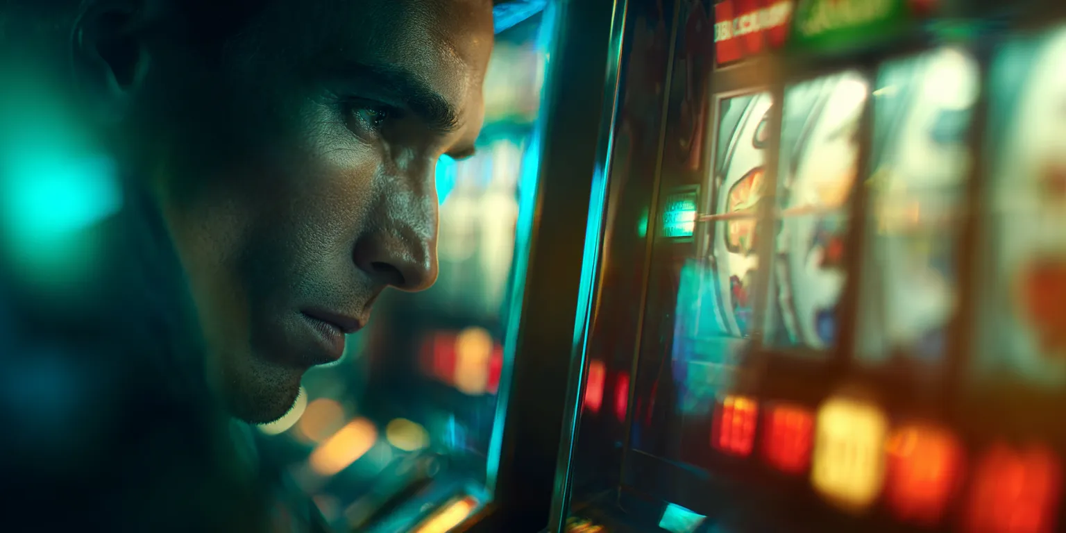 Khám Phá Fabet88: Đường Dẫn Đến Thế Giới Xổ Số Miền Bắc và Miền Trung