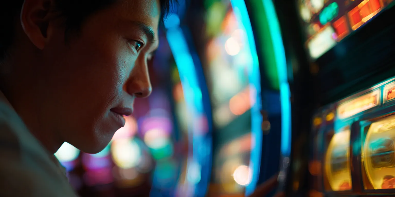 Khám Phá Fabet88: Đường Dẫn Đến Thế Giới Xổ Số Miền Bắc và Miền Trung