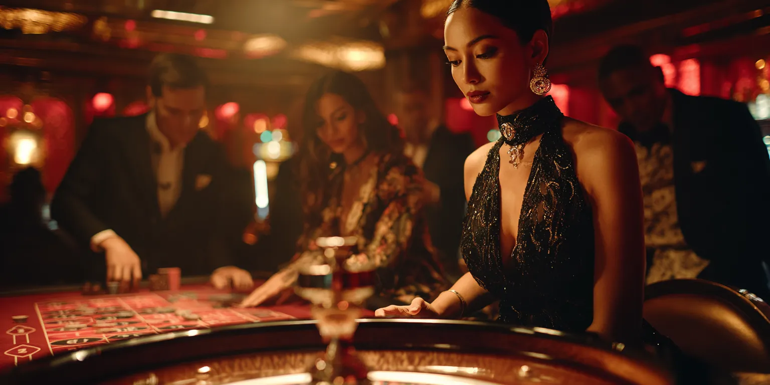 Khám Phá Fabet88: Nơi Cung Cấp Xổ Số Thú Vị và Nhiều Tiện Ích