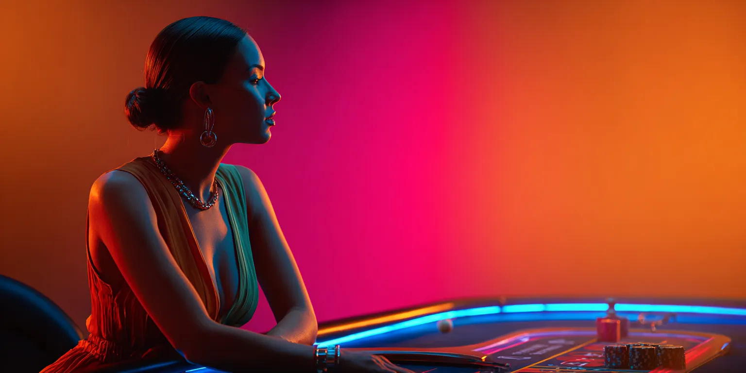 Khám Phá Fabet88: Nơi Cung Cấp Xổ Số Thú Vị và Nhiều Tiện Ích