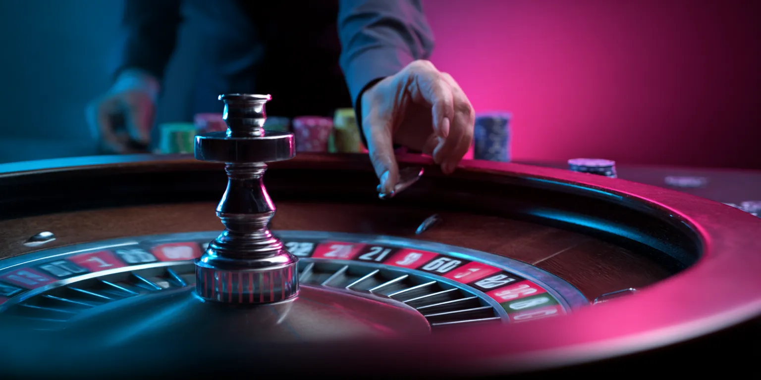 Xổ Số Miền Nam: Tìm Hiểu Fabet88 và Các Kết Quả Xổ Số Mới Nhất