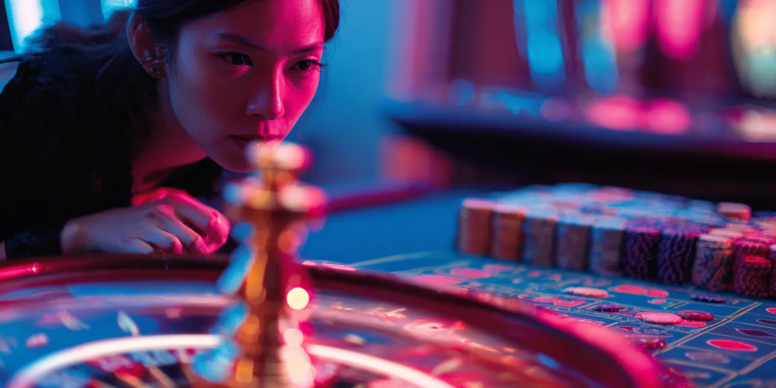 Khám Phá Thế Giới Xổ Số Cùng Fabet88