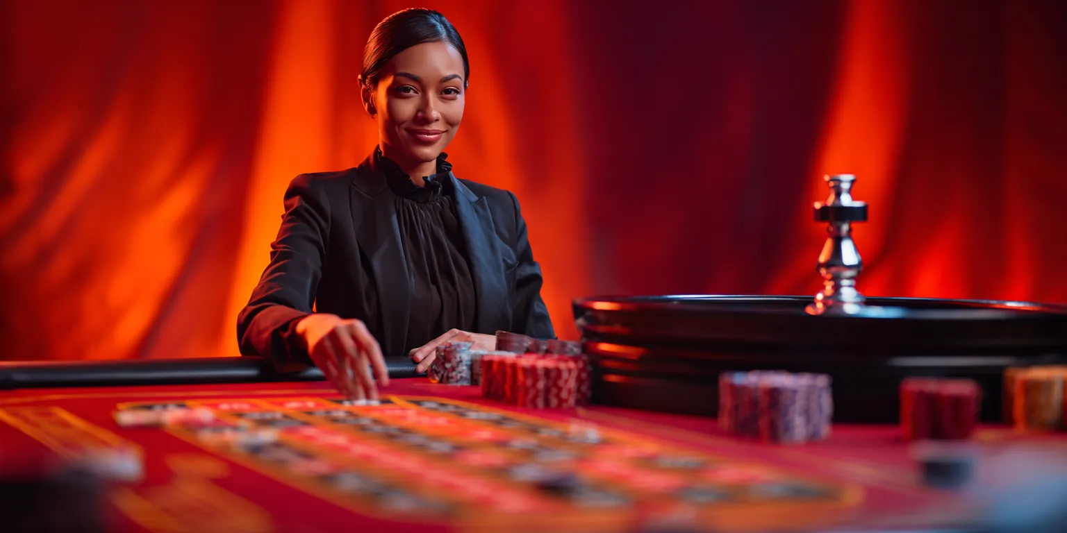 Xổ Số Kết Quả: Cập Nhật XSkt 23/8/25 và Thông Tin Liên Quan