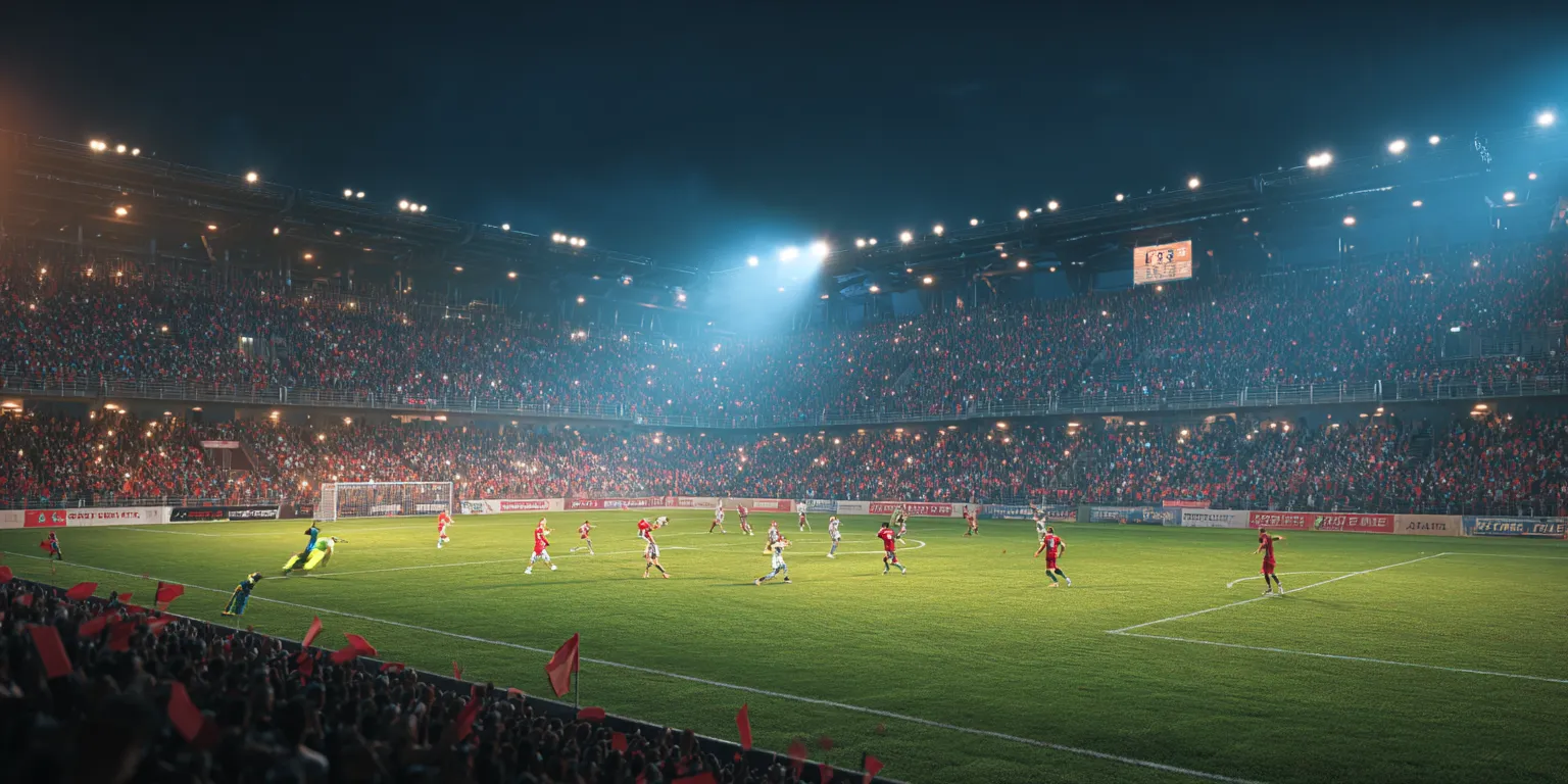 Xổ Số Kết Quả: Cập Nhật XSkt 23/8/25 và Thông Tin Liên Quan