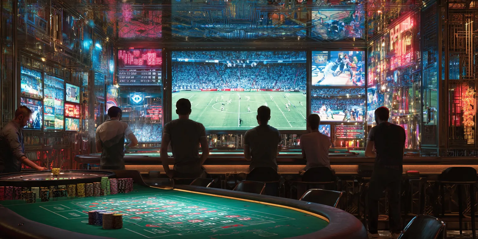 Xổ Số Kết Quả: Cập Nhật XSkt 23/8/25 và Thông Tin Liên Quan