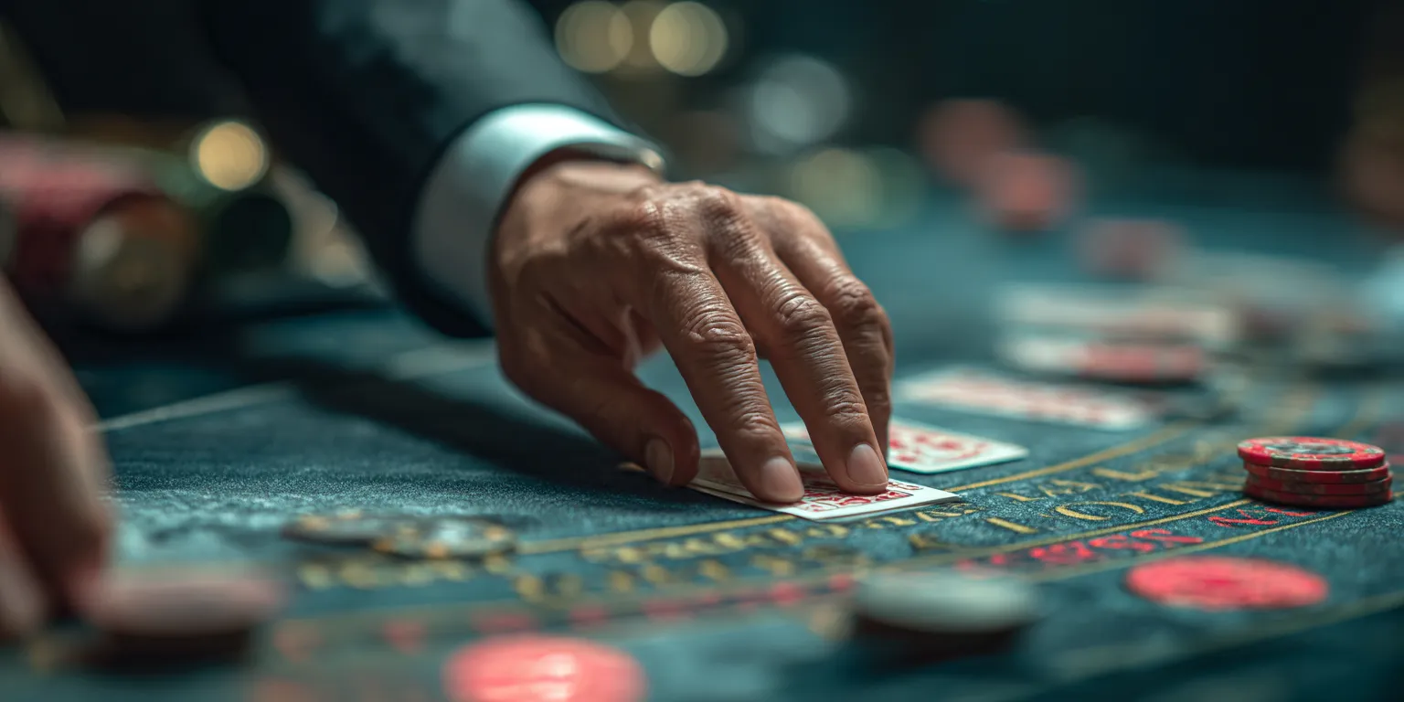 Khám Phá Thế Giới Đá Gà: BJ88 Đá Gà Trực Tiếp và Những Điều Cần Biết