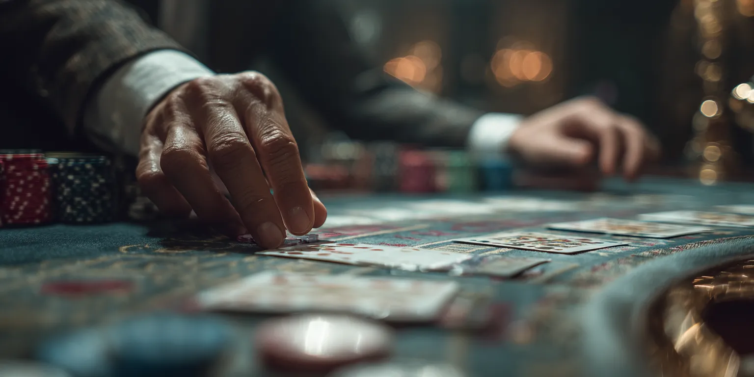 Khám Phá Thế Giới Đá Gà: BJ88 Đá Gà Trực Tiếp và Những Điều Cần Biết