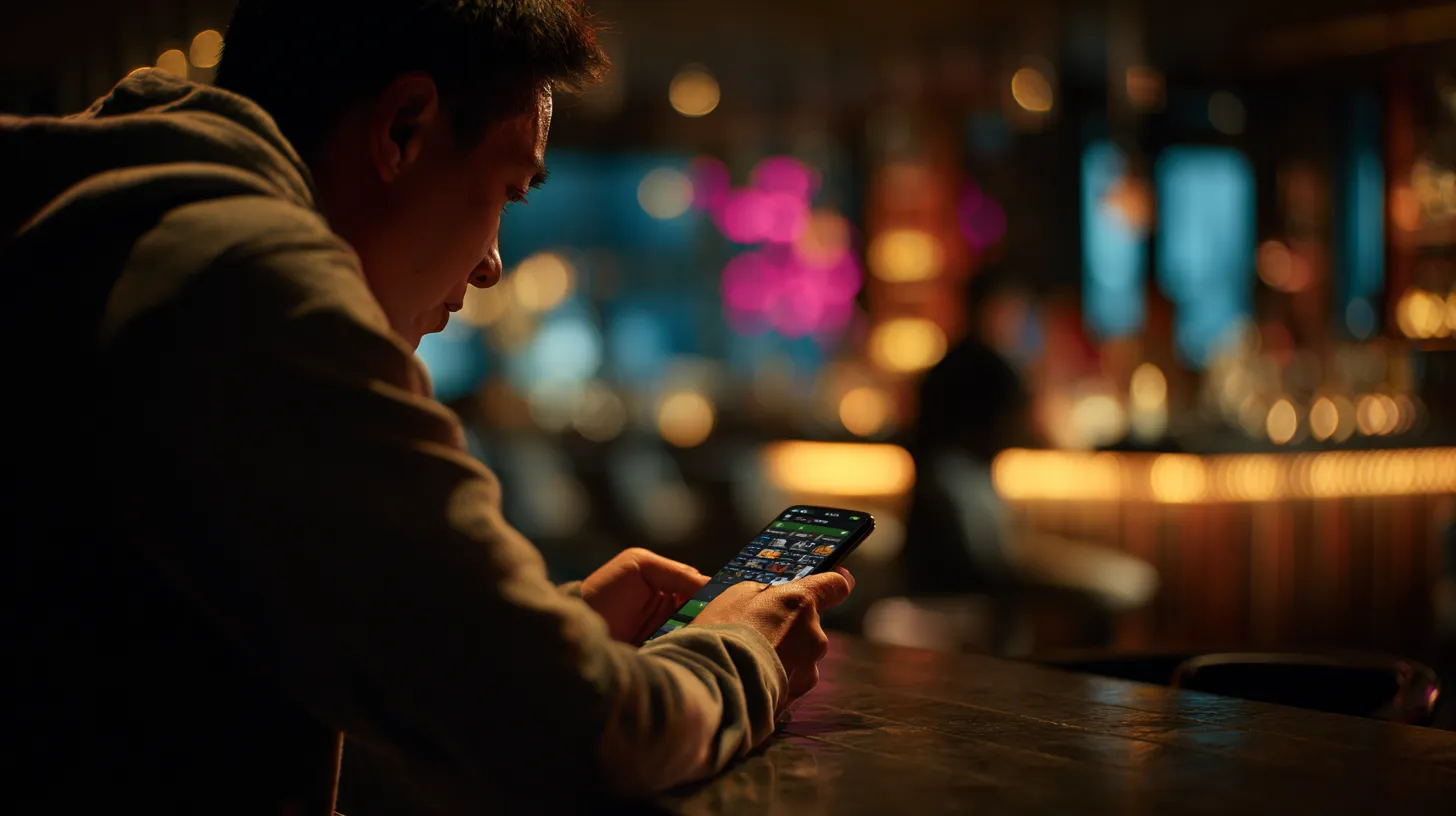 Khám Phá Thế Giới Đá Gà: BJ88 Đá Gà Trực Tiếp và Những Điều Cần Biết