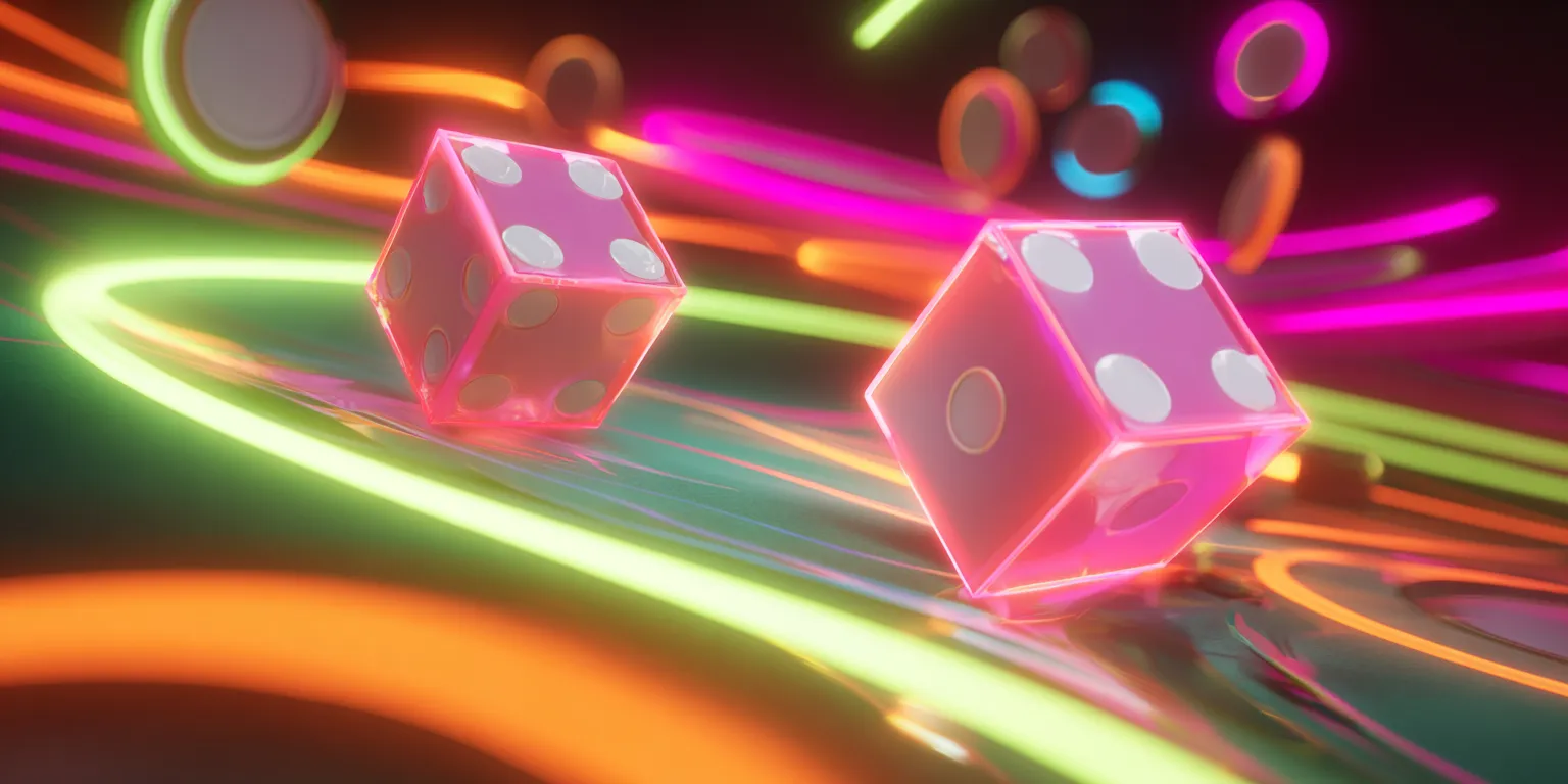 Khám Phá Thế Giới Xổ Số với Fabet88