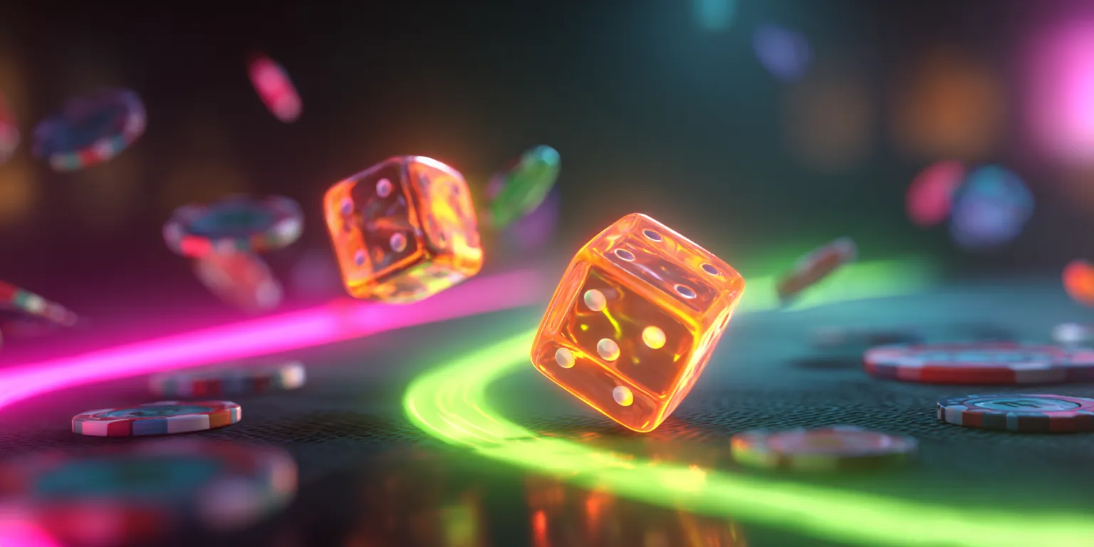 Khám Phá Thế Giới Xổ Số với Fabet88