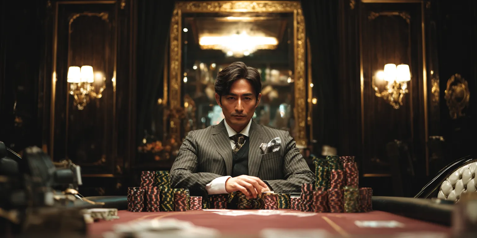 Xổ số miền Bắc: Cập nhật kết quả và chiến lược trúng lô đề