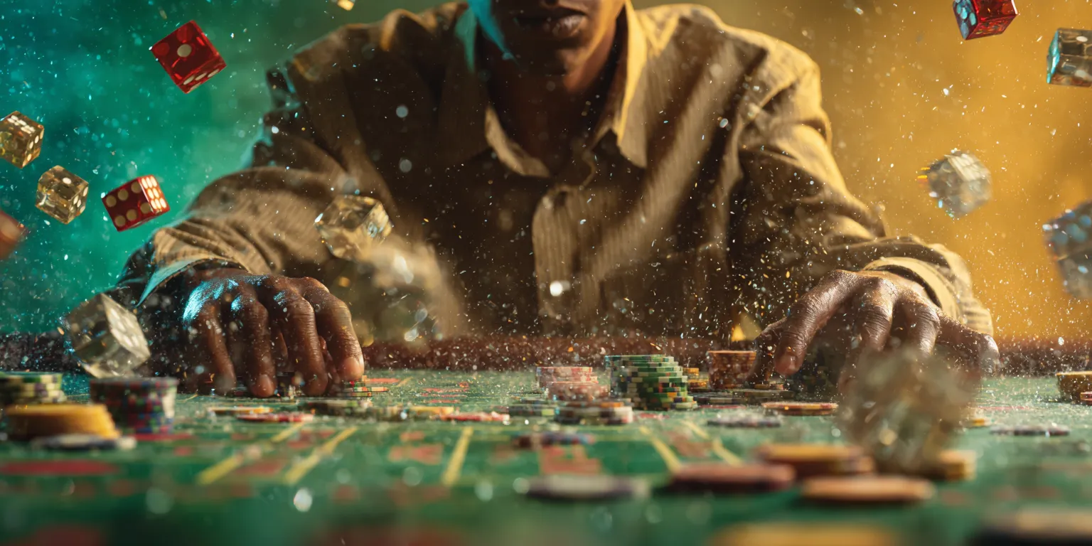 Xổ số miền Bắc: Cập nhật kết quả và chiến lược trúng lô đề