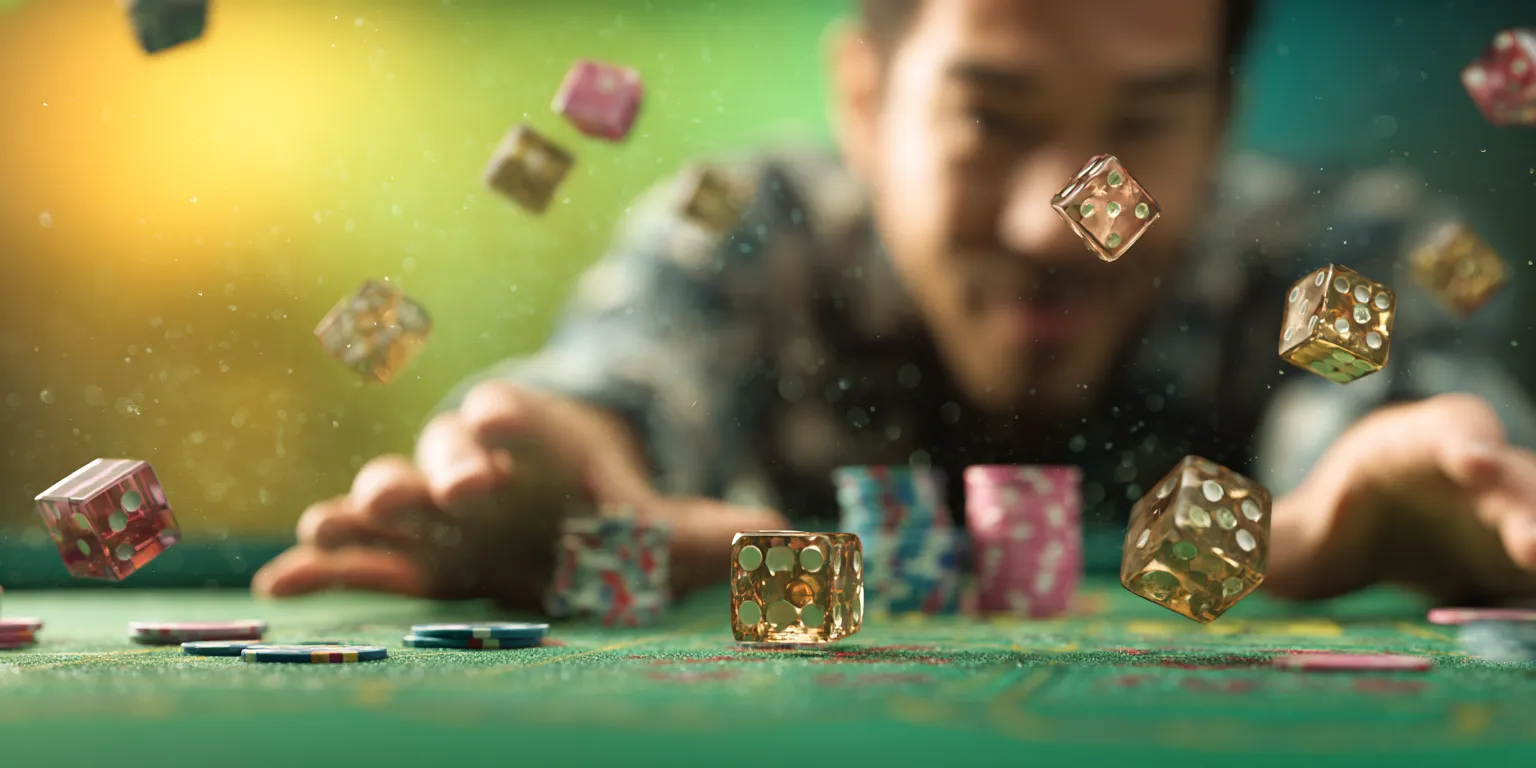 Xổ số miền Bắc: Cập nhật kết quả và chiến lược trúng lô đề