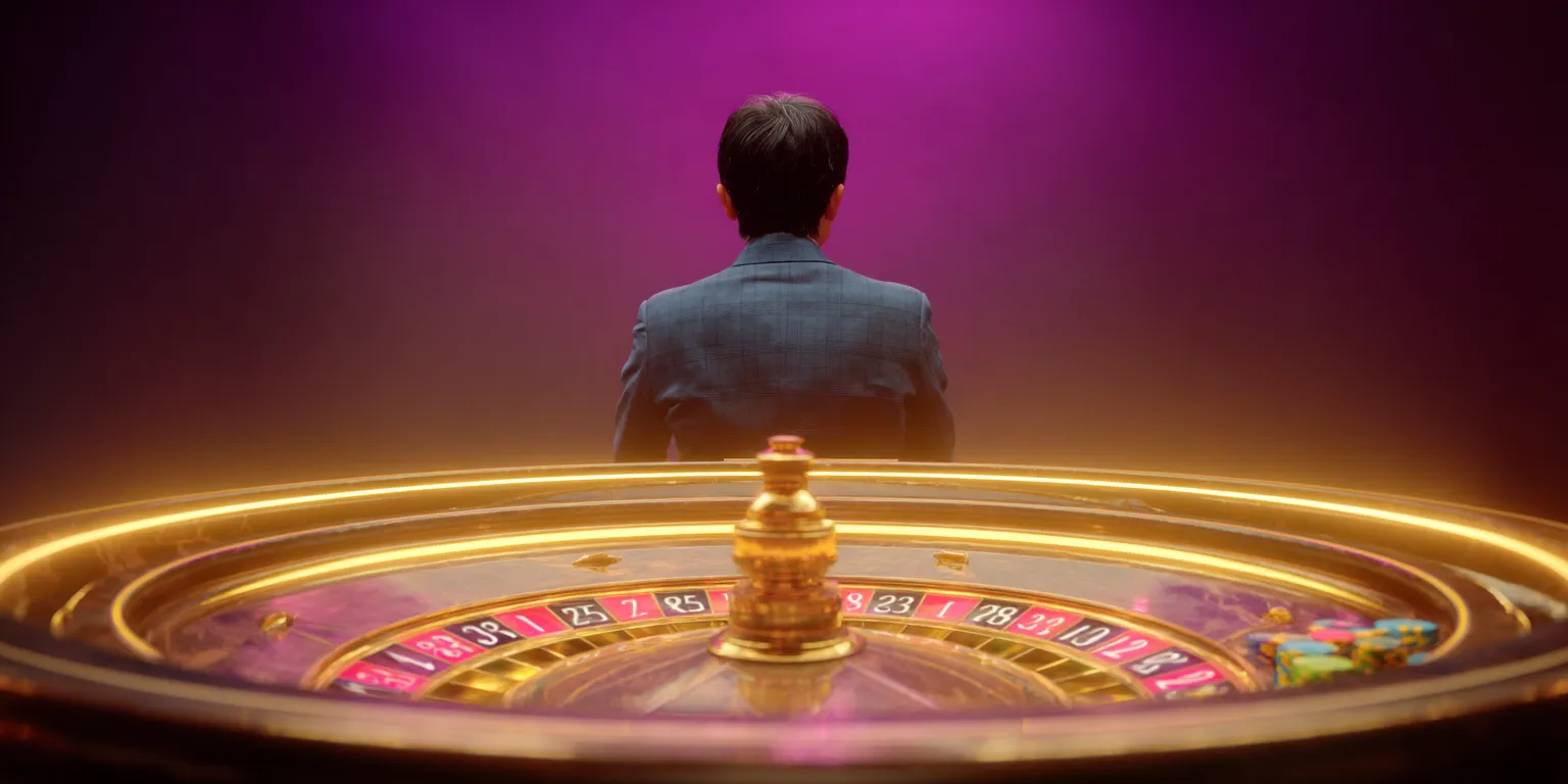 Khám Phá Fabet88: Hướng Dẫn Vẽ Sơ Đồ Tư Duy và Cập Nhật Xổ Số