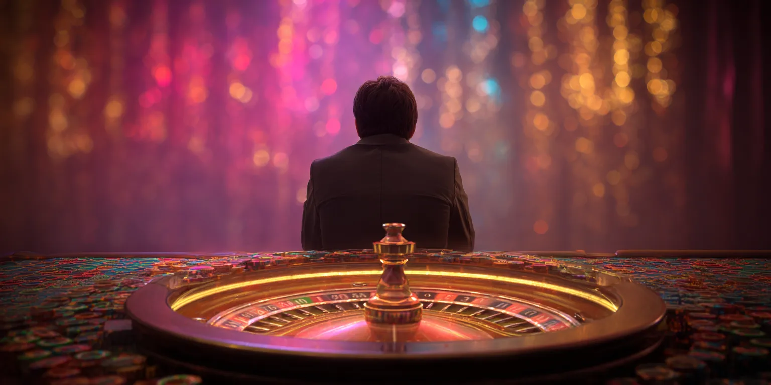 Khám Phá Fabet88: Điểm Đến Tốt Nhất Cho Người Chơi Xổ Số