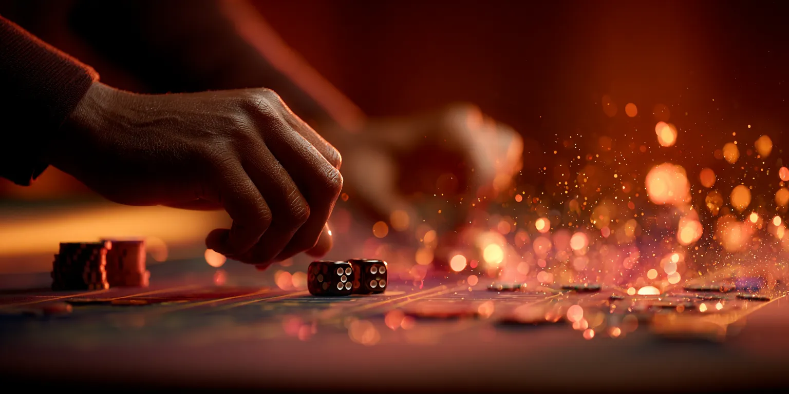 Hình ảnh băng chuyền 4