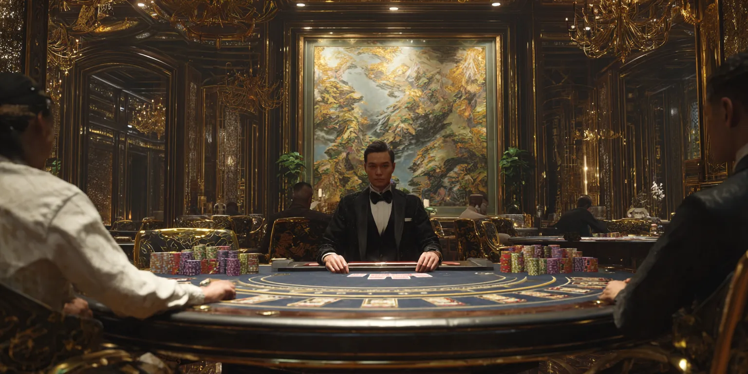 Khám Phá Fabet88: Điểm Đến Tốt Nhất Cho Người Chơi Xổ Số