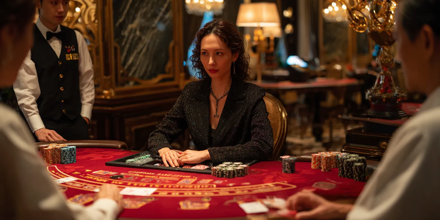 Khám Phá Fabet88: Điểm Đến Tốt Nhất Cho Người Chơi Xổ Số