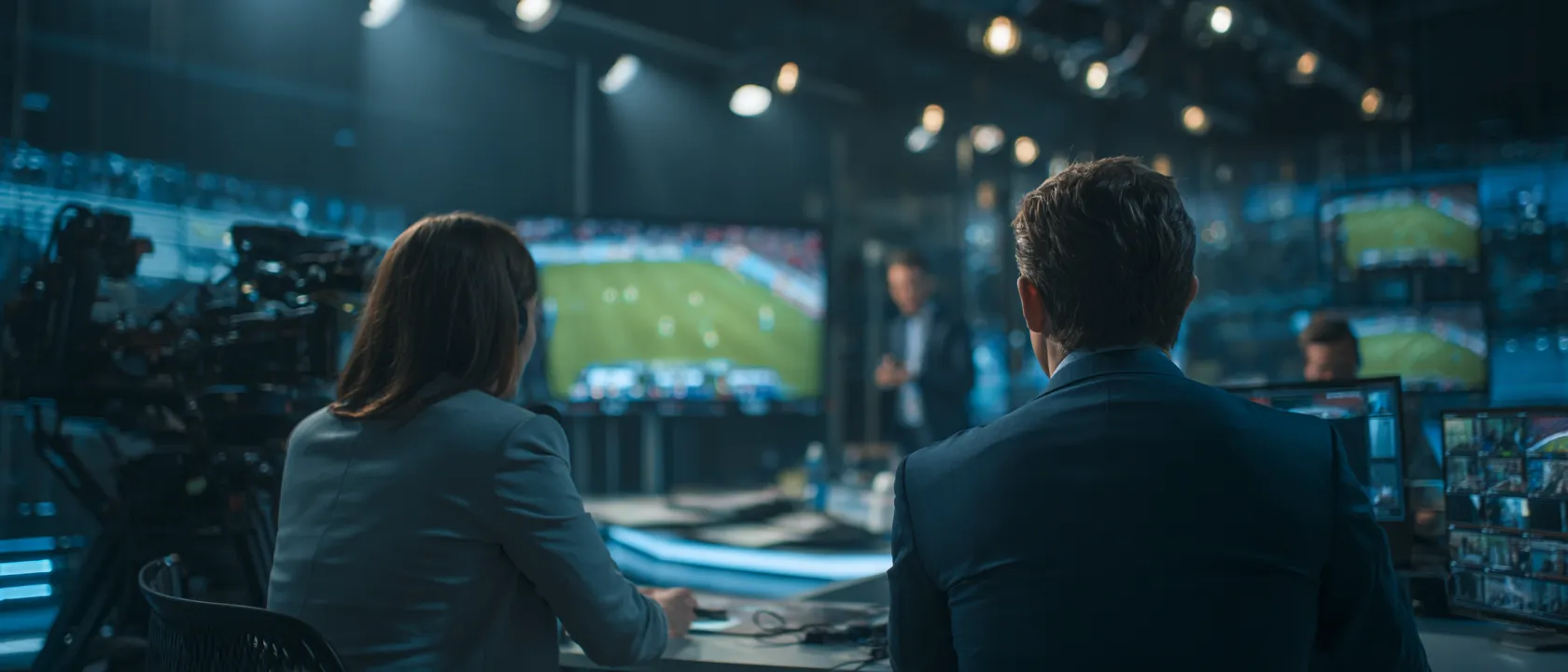 Khám Phá Thế Giới Xổ Số: Những Điều Cần Biết Về Xổ Số Quảng Ngãi và Các Dịch Vụ Online