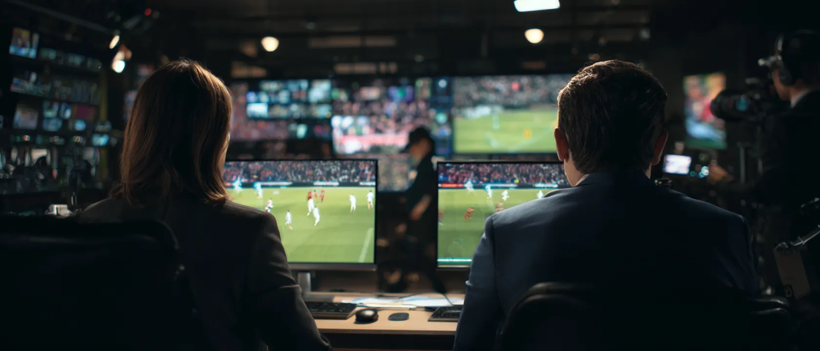 Khám Phá Thế Giới Xổ Số: Những Điều Cần Biết Về Xổ Số Quảng Ngãi và Các Dịch Vụ Online