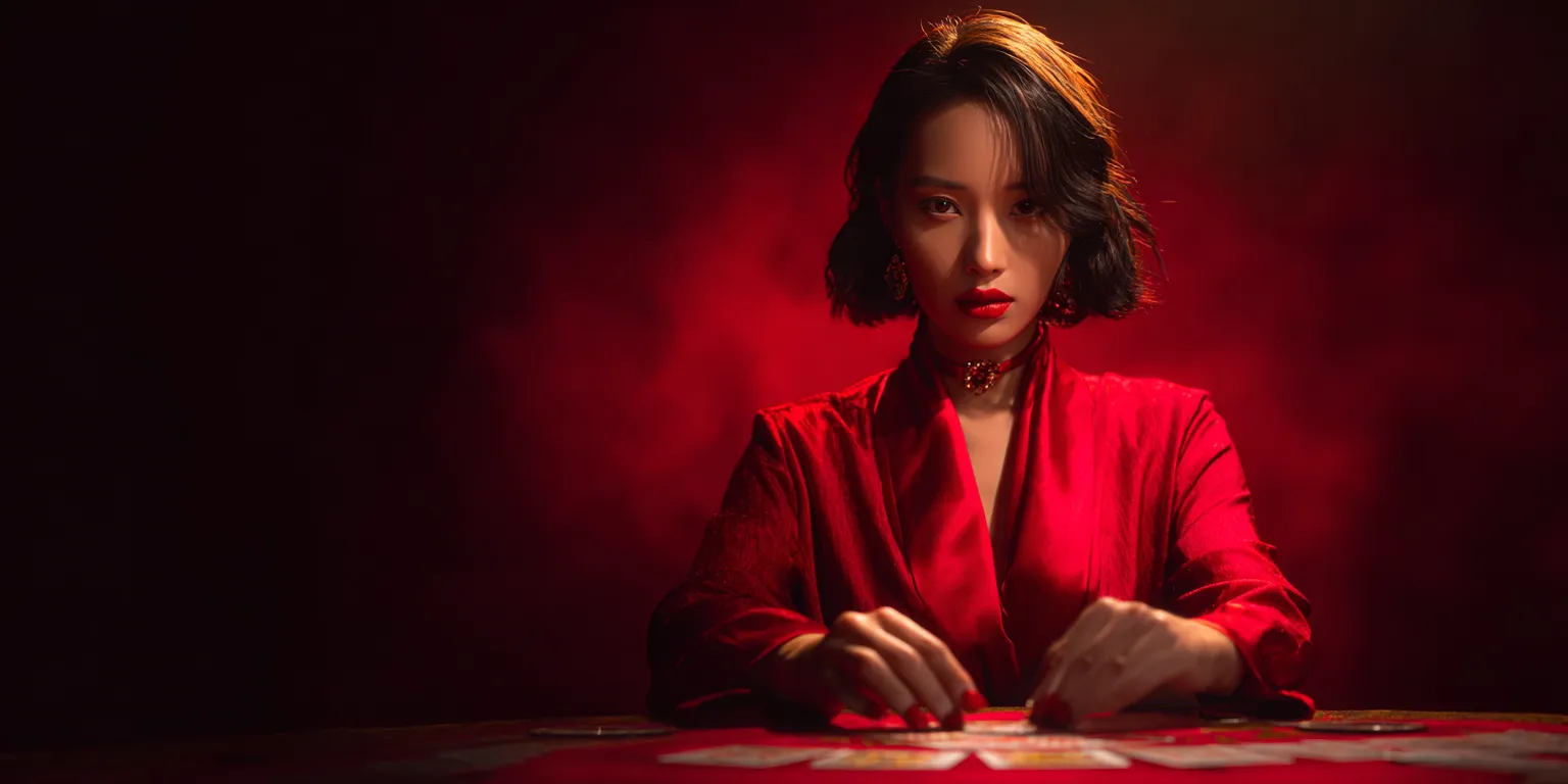 Xổ Số Miền Nam Ngày 30 Tháng 1 Năm 2025: Tìm Hiểu Những Thông Tin Quan Trọng