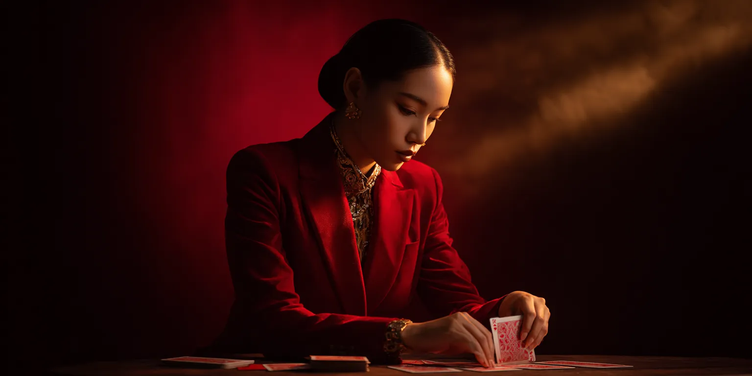 Khám Phá Thế Giới Xổ Số Hàng Đầu Việt Nam với 