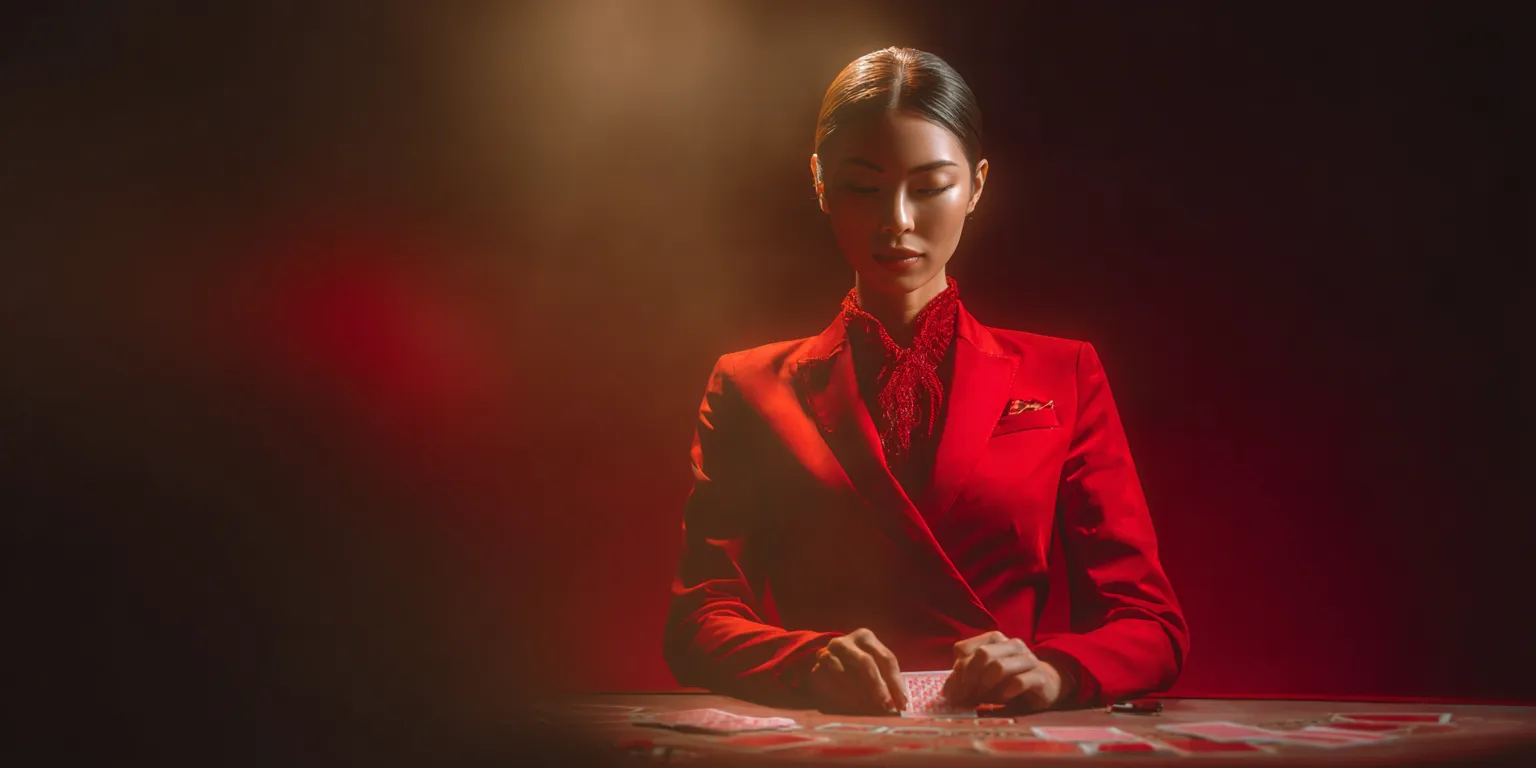 Khám Phá Fabet88: Điểm Đến Tốt Nhất Cho Người Chơi Xổ Số