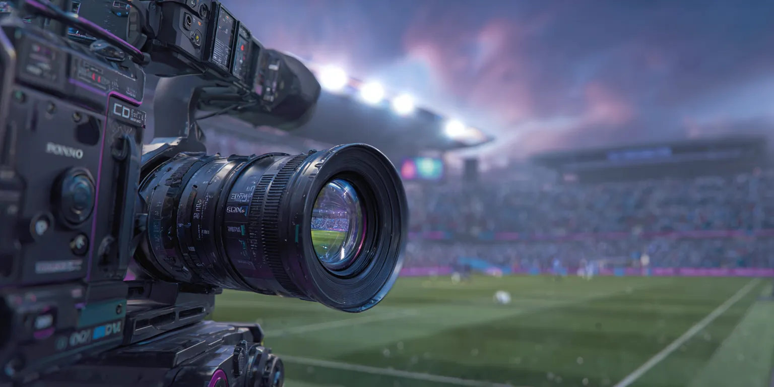 Khám Phá Fabet88: Điểm Đến Tốt Nhất Cho Người Chơi Xổ Số