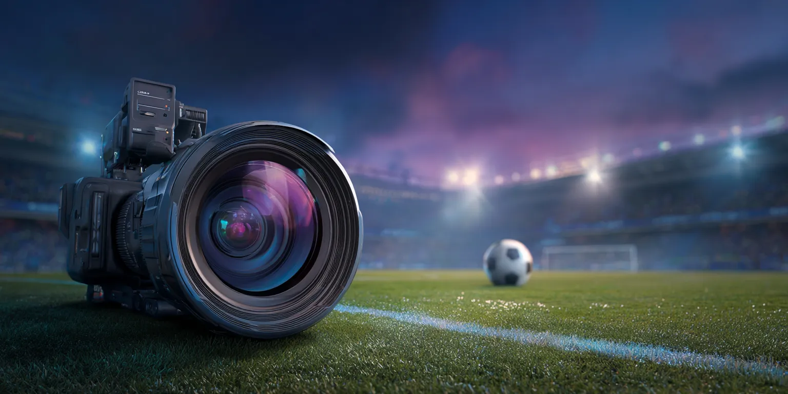 Khám Phá Fabet88: Điểm Đến Tốt Nhất Cho Người Chơi Xổ Số