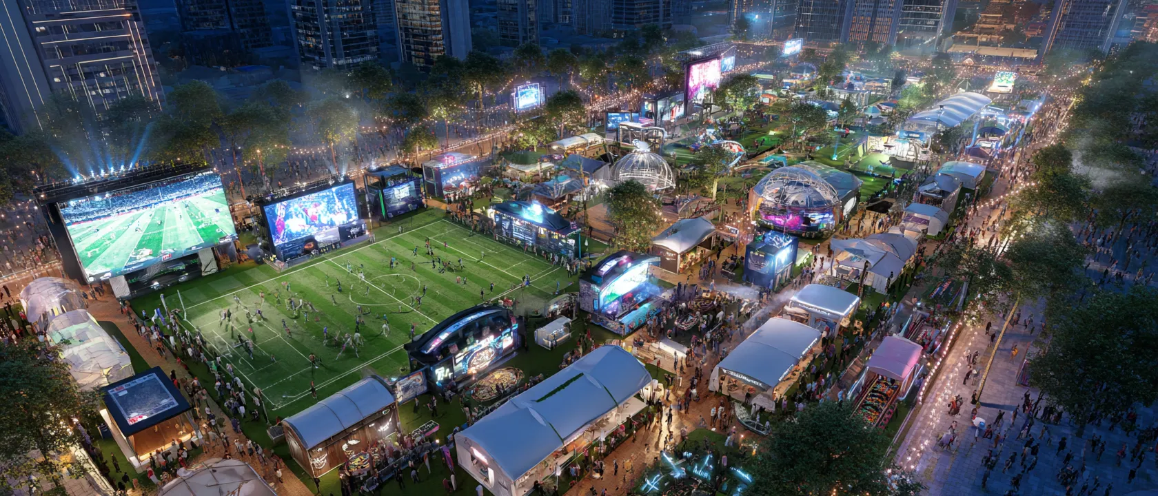 Khám Phá Thế Giới Xổ Số với Fabet88