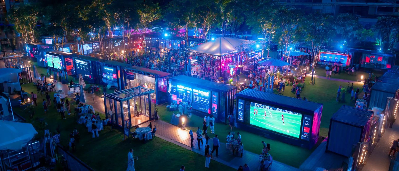 Khám Phá Thế Giới Xổ Số với Fabet88