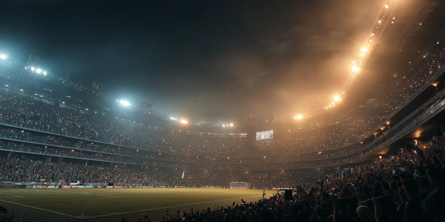 Khám Phá Thế Giới Xổ Số với Fabet88