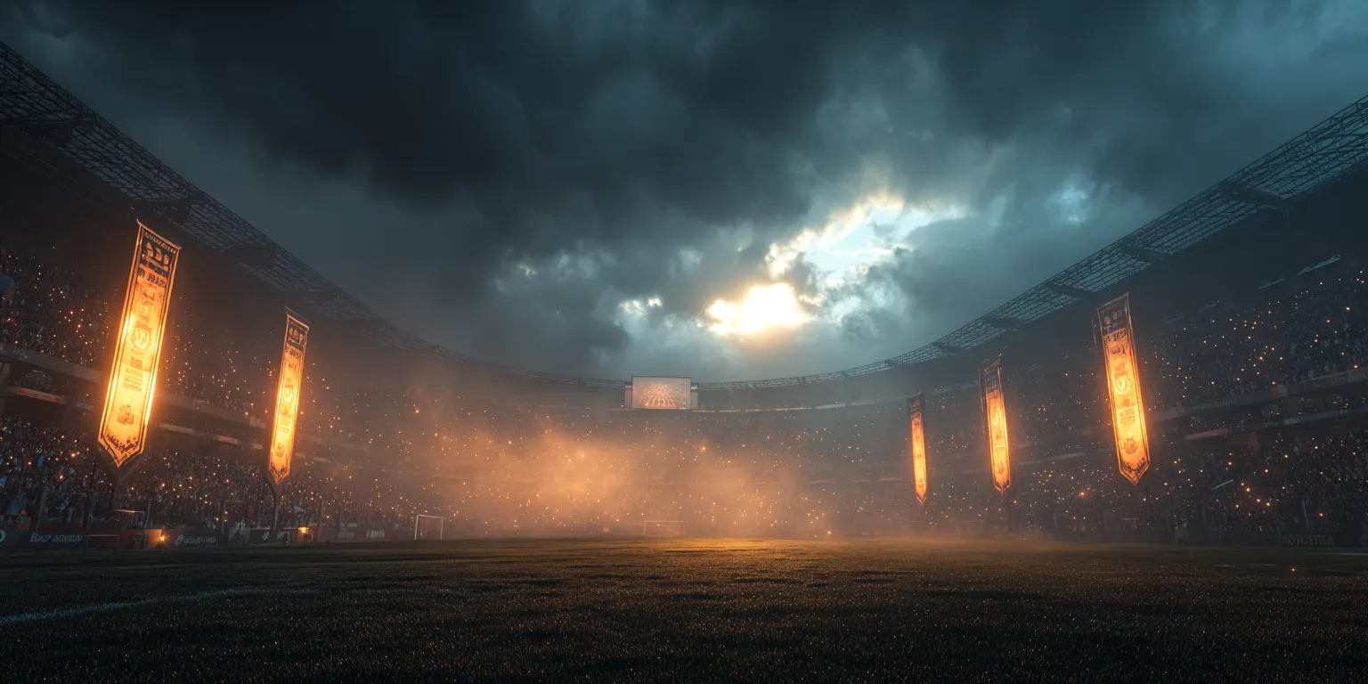 Khám Phá Thế Giới Xổ Số: Hướng Dẫn và Thông Tin Cần Biết