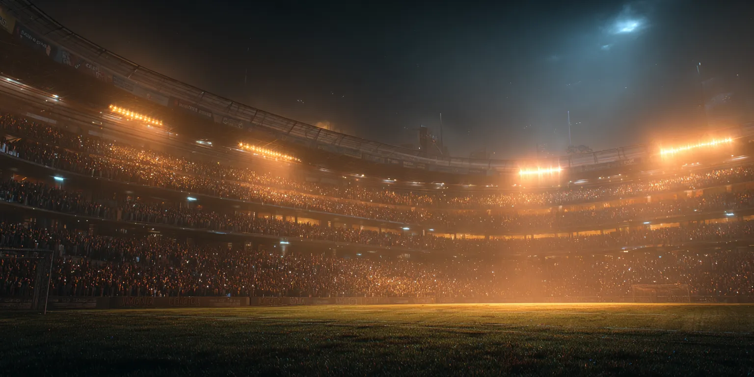 Khám Phá Thế Giới Xổ Số: Hướng Dẫn và Thông Tin Cần Biết