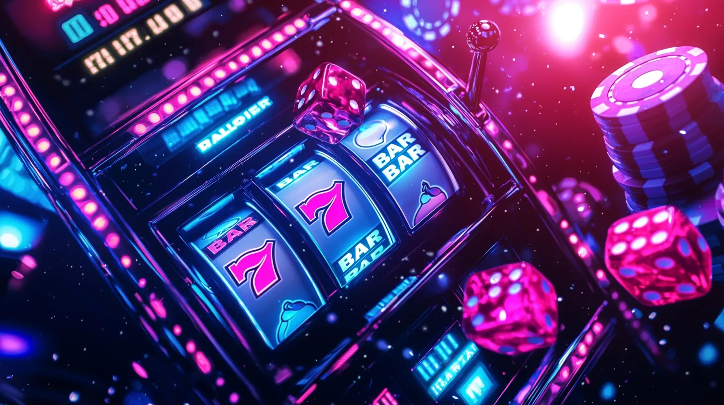 Khám Phá Thế Giới Xổ Số: Những Thông Tin Cần Biết Về XSMB, XSMT Và Nguồn Tin Cậy