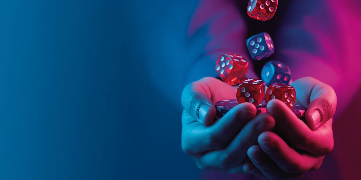 Xổ Số Kiến Thiết: Cập Nhật Thông Tin Mới Nhất Về XSKT Tây Ninh Và Xổ Số Trà Vinh Ngày 24 Tháng 01