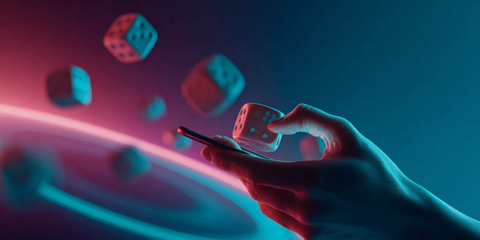 Khám Phá Fabet88: Điểm Đến Tốt Nhất Cho Người Chơi Xổ Số