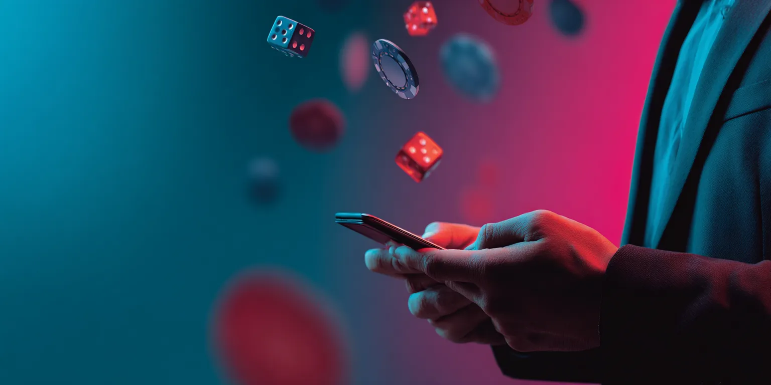 Khám Phá Fabet88: Điểm Đến Tốt Nhất Cho Người Chơi Xổ Số