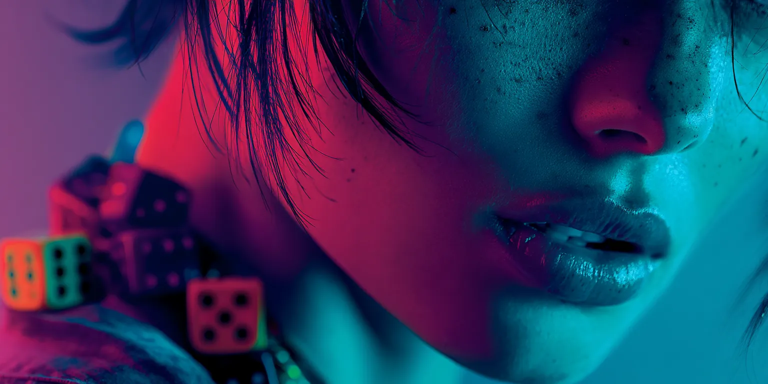 Khám Phá Thế Giới Fabet88: Địa Chỉ Chất Lượng Cho Người Chơi Xổ Số