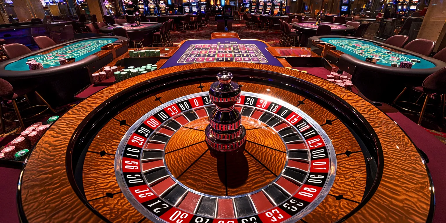 Tìm Hiểu Về Xổ Số Kiến Thiết: XSCT và Các Thông Tin Quan Trọng