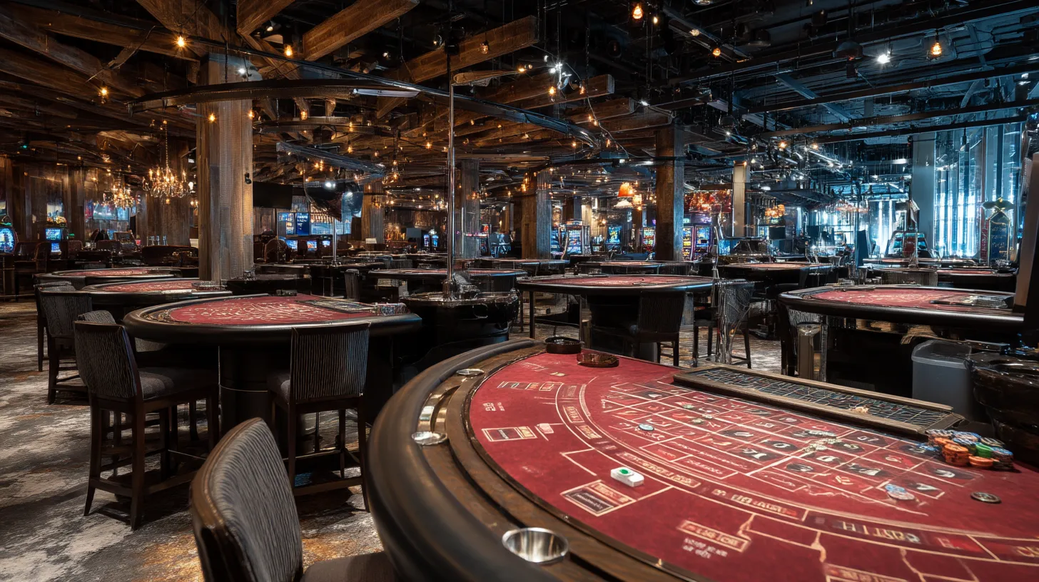 Khám Phá Thế Giới Xổ Số Miền Nam: Dự Đoán và Thông Tin Cập Nhật