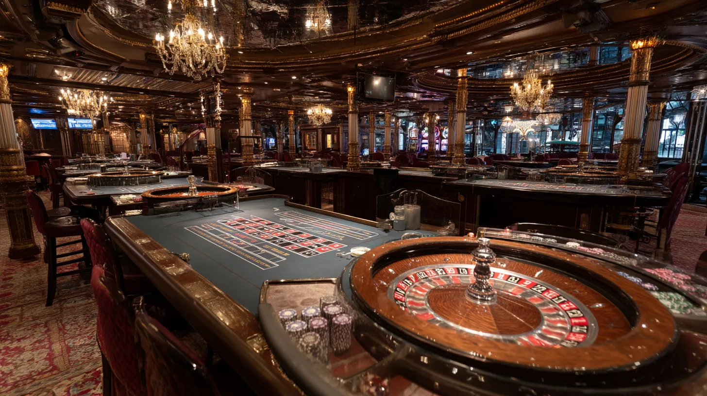 Khám Phá Thế Giới Số Đỏ: Kqxs Kon Tum 30 Ngày và Những Điều Cần Biết