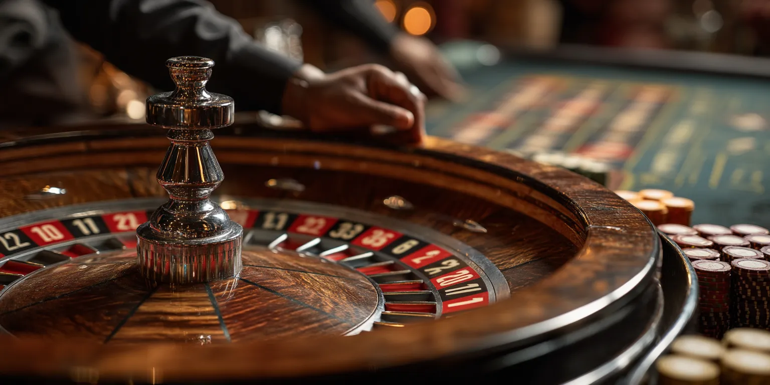 Khám Phá Thế Giới Xổ Số với Fabet88