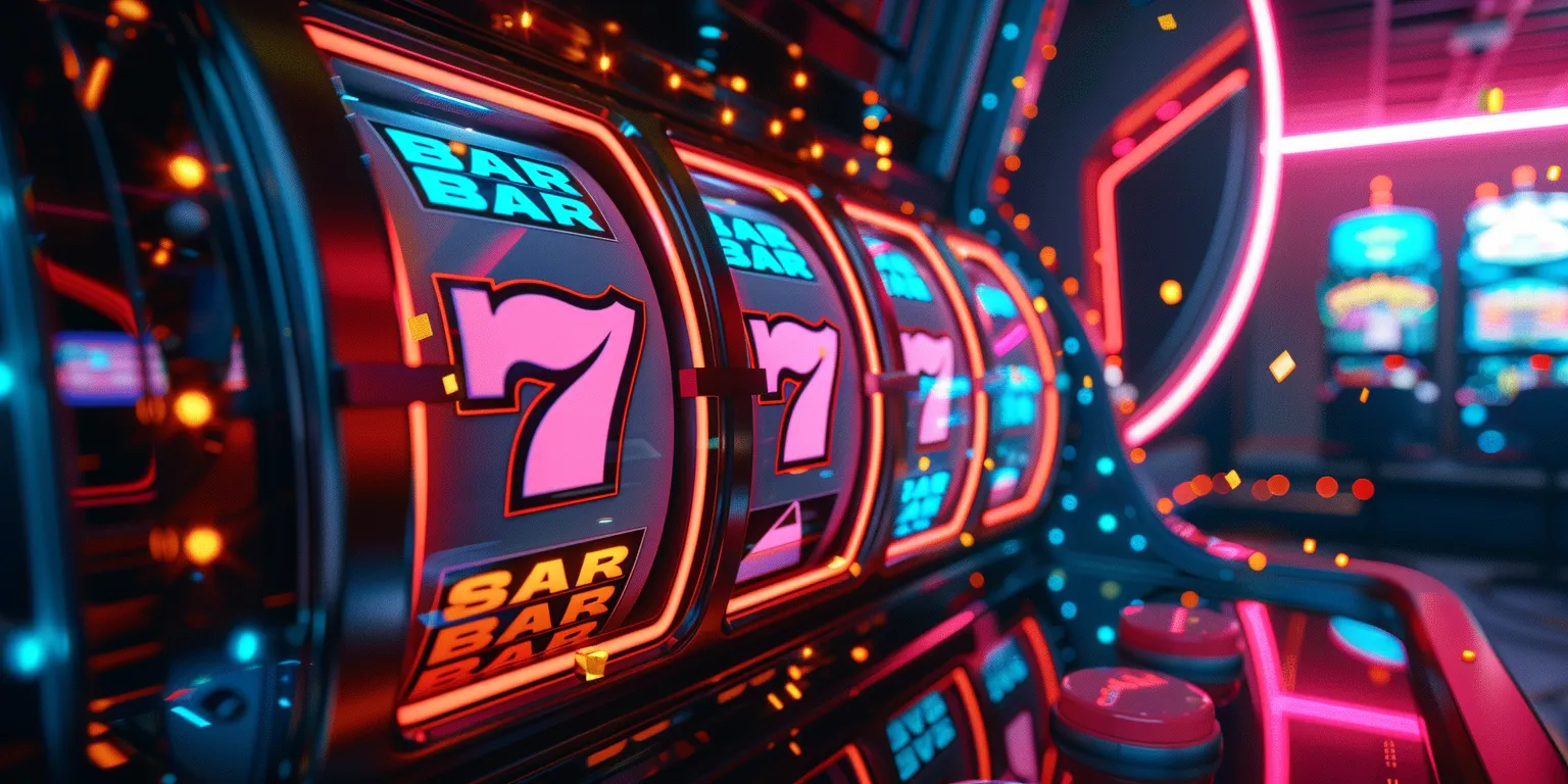 Khám Phá Thế Giới Xổ Số Loto 5/35 và Những Điều Cần Biết